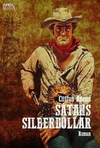 SATANS SILBERDOLLAR PDF