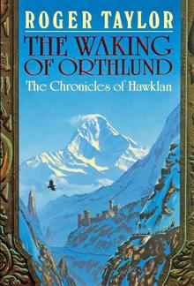 The Waking of Orthlund PDF