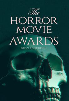 The Horror Movie Awards (2020) PDF
