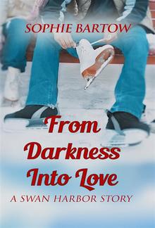 From Darkness into Love PDF