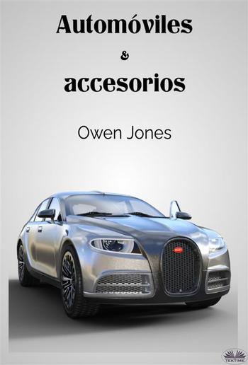 Automóviles Y Accesorios PDF