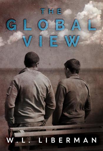 The Global View PDF