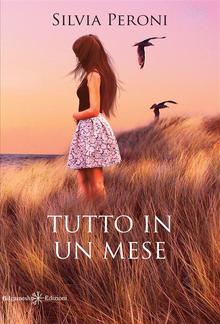 Tutto in un mese PDF