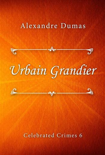 Urbain Grandier PDF