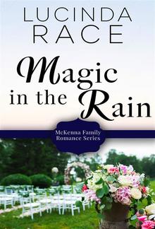 Magic in the Rain PDF