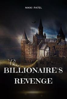 The Billionaire's Revenge PDF