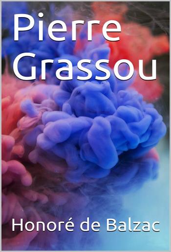 Pierre Grassou PDF