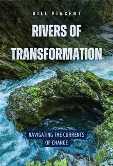 Rivers of Transformation PDF