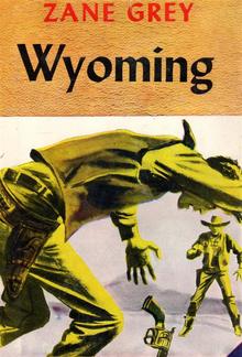 Wyoming PDF