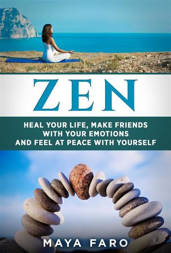 Zen PDF