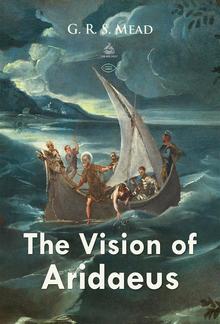 The Vision of Aridaeus PDF