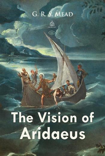 The Vision of Aridaeus PDF