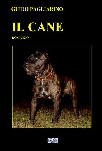 Il Cane PDF