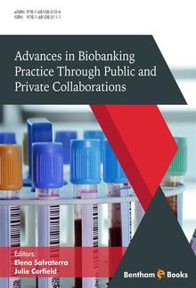 Advances in Biobanking Practice Through Public and Private Collaborations PDF