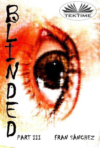 Blinded Part III PDF