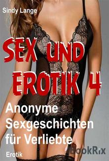 Sex und Erotik - 4 PDF