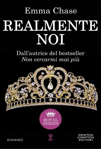 Realmente noi PDF Realmente noi PDF