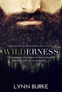 Wilderness: Midnight Sun 1 PDF