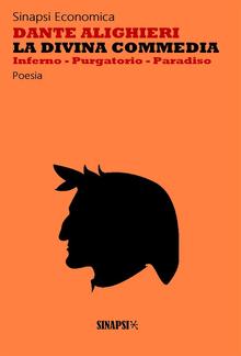 La divina commedia PDF