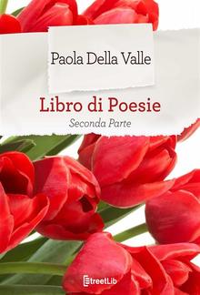 Seconda raccolta di poesie PDF