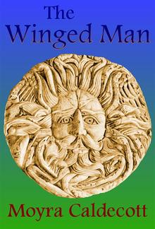 The Winged Man PDF