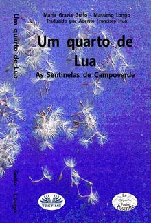 Um Quarto De Lua PDF