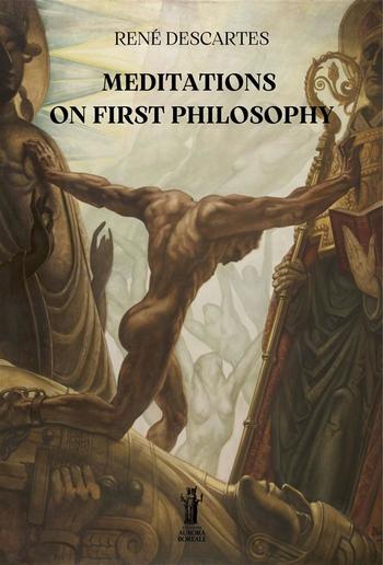 Meditations on First Philosophy PDF