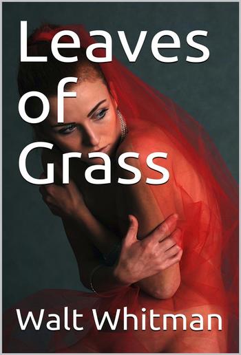 Leaves of Grass PDF