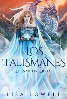 Los Talismanes PDF