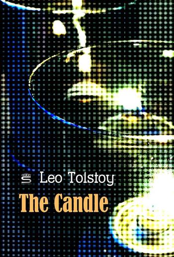 The Candle PDF