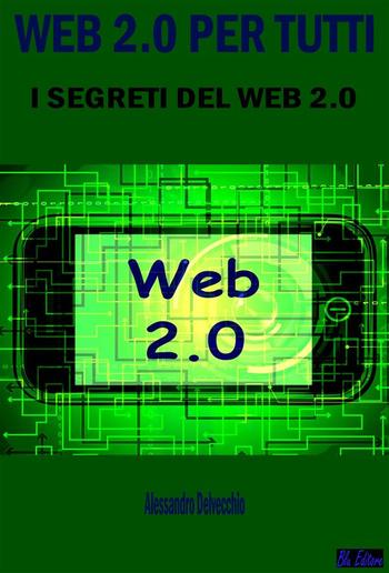 Web 2.0 per Tutti PDF