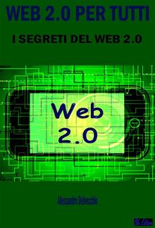 Web 2.0 per Tutti PDF