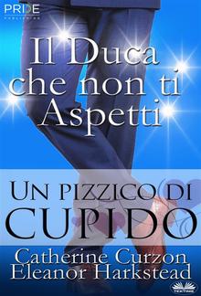 Il Duca Che Non Ti Aspetti PDF