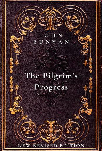 The Pilgrim's Progress PDF