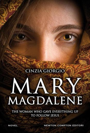 Mary Magdalene PDF