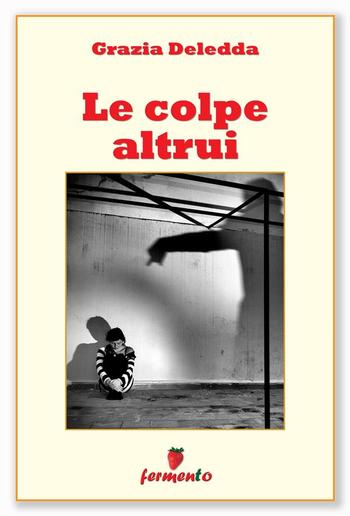 Le colpe altrui PDF