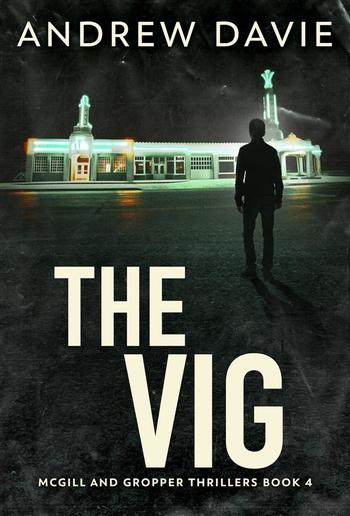 The Vig PDF