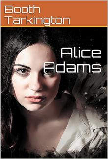 Alice Adams PDF