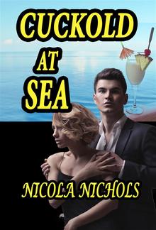 Cuckold At Sea PDF