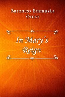 In Mary’s Reign PDF