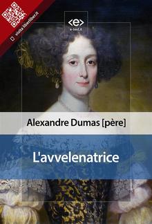 L'avvelenatrice PDF