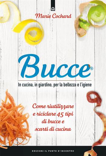 Bucce PDF