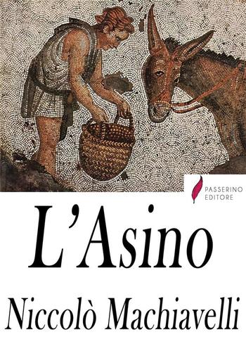 L'Asino PDF