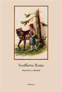 Scuffietta Rossa PDF