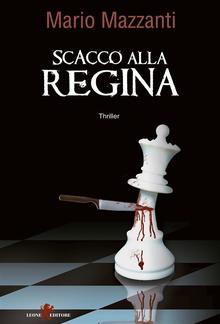 Scacco alla regina PDF