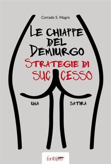 Le Chiappe del Demiurgo PDF