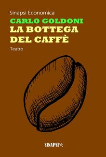 La bottega del caffè PDF