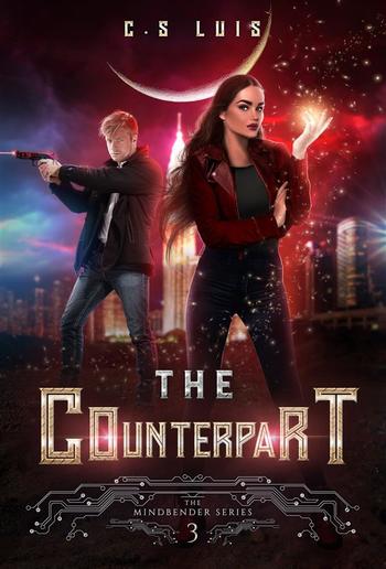 The Counterpart PDF