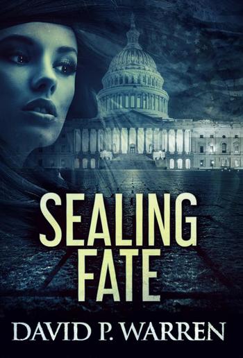 Sealing Fate PDF