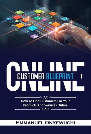 Online Customer Blueprint PDF